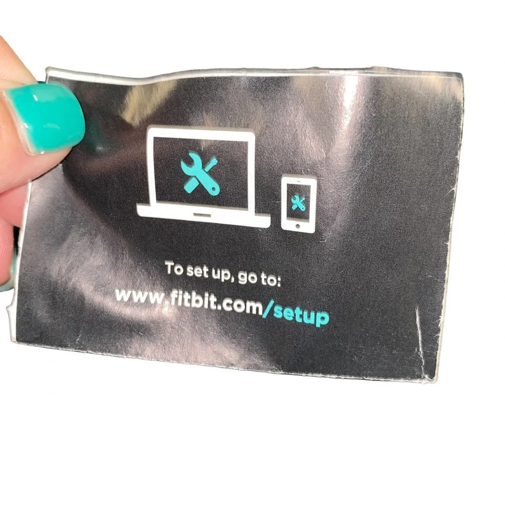Fitbit Flex Wireless Wristbands & More